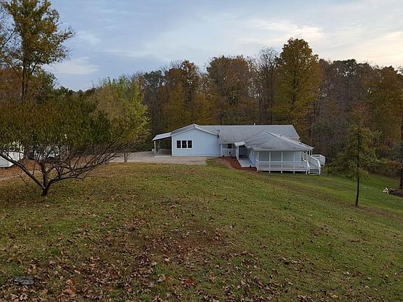 2nd image of 140 Sandlewood Dr