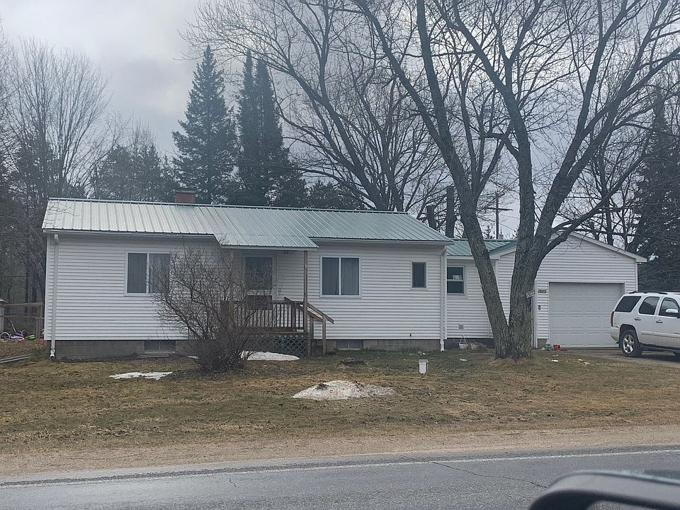 1st image of 19272 180th Ave