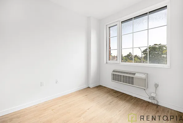 Rented by JCS Realty Group LLC | media 58