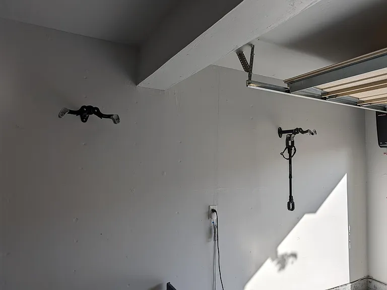 39632 Embarcadero Ter — Photo 39