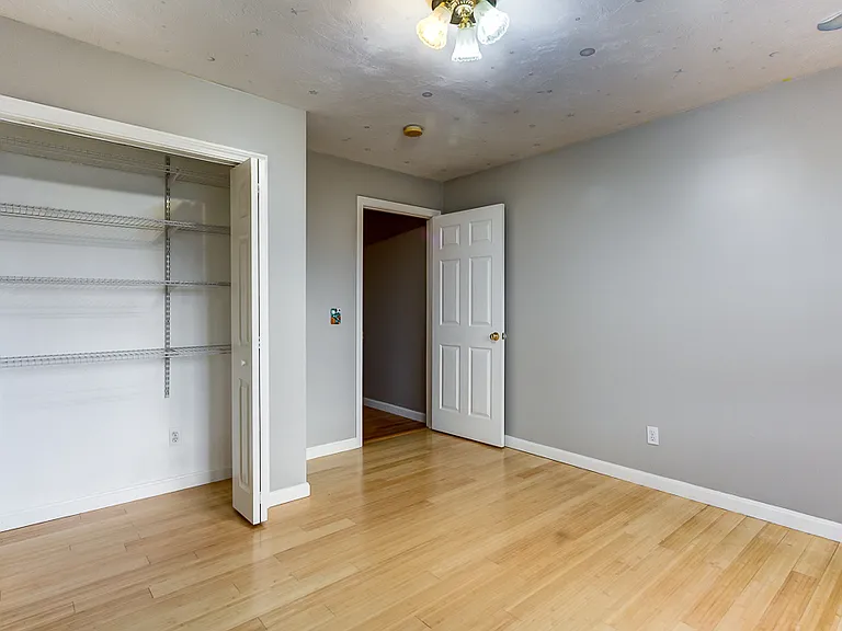 74 Odonnell Ave #74 — Photo 24