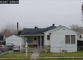 2nd image of 255 Cleveland Ave