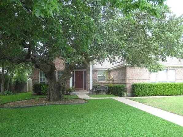 100 Pecan Vista Cv, Georgetown, TX 78626