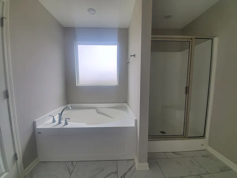 421 Tristan Way — Photo 11