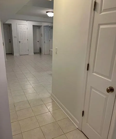 2812 Connecticut Ave NW #2 — Photo 10