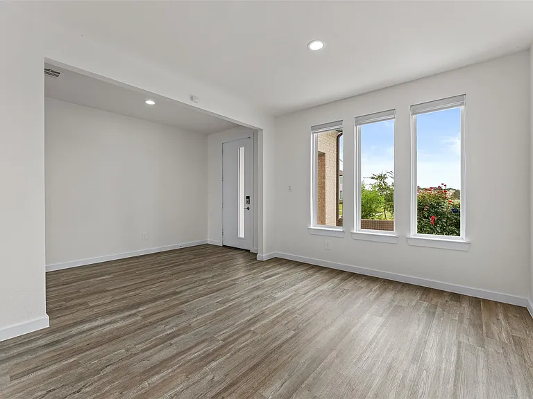 22503 Modica Rift Ln — Photo 7