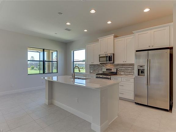 5th image of 13551 Starwood Ln