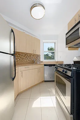Rented by Keller Williams NYC | media 4