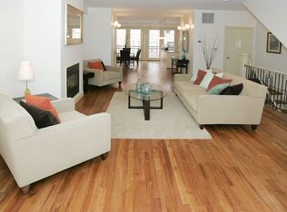 2906 18th St NW #1, Washington, DC 20009