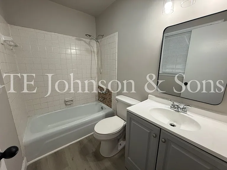 425 Cody Cir — Photo 29