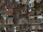 1st image of 49 Floradora Dr