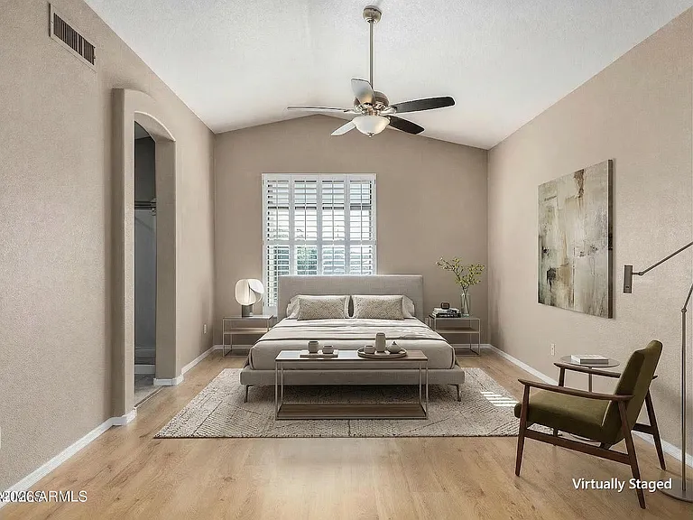 4334 E Anderson Dr — Photo 20