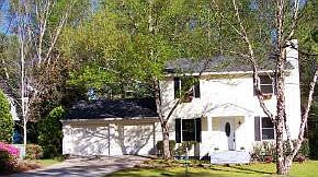 1st image of 1414 Brookgreen