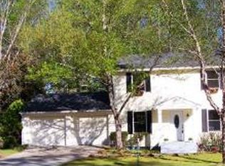 1414 Brookgreen, North Augusta, SC 29860