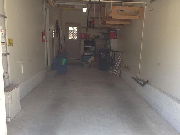 3rd image of 6011 Cottage Pl