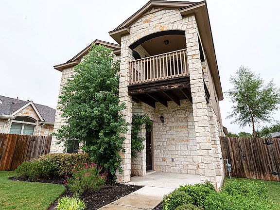 3rd image of 605 Allenscreek Way