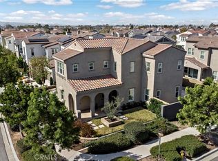 173 Newall, Irvine, CA 92618