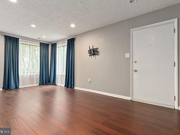 5th image of 18507 Bay Leaf Way