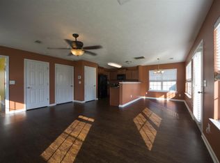 1128 Shallowbrook Trl S, Antioch, TN 37013