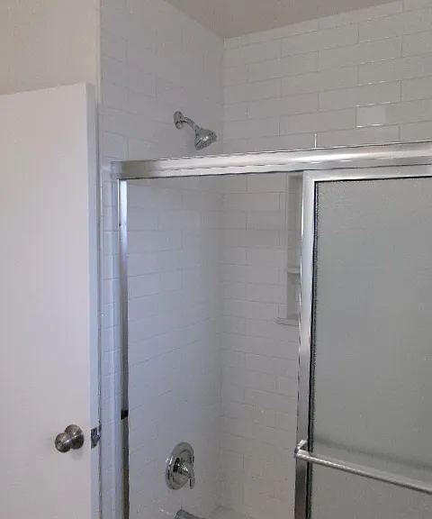 303 Verano Dr #22 — Photo 15