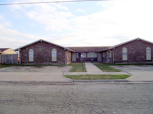 1st image of 4510 Bufort Blvd