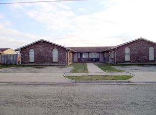 4510 Bufort Blvd, Huber Heights, OH 45424