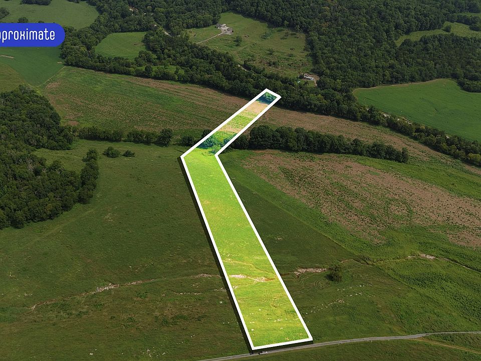 1st image of 0 Statesville Rd Lot 10