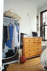 Rented by Tower Brokerage