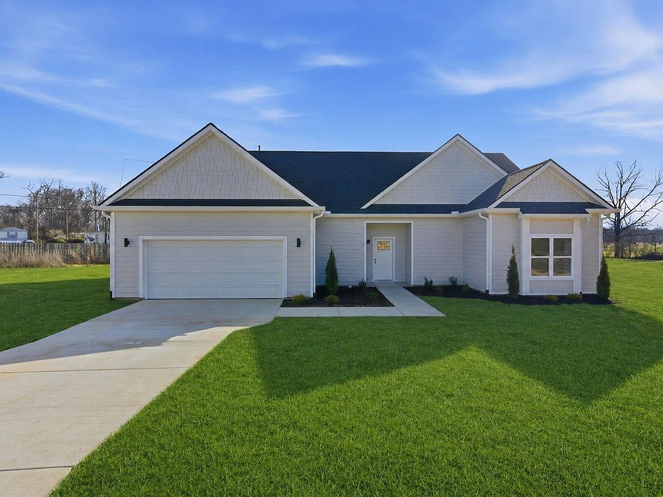 1st image of 1029 Scenic View Ct
