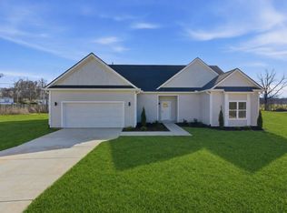 1029 Scenic View Ct, Old Hickory, TN 37138