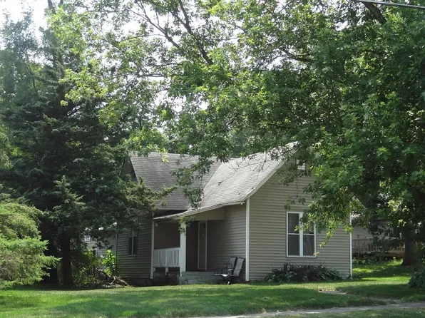 410 W Main St, Durand, IL 61024