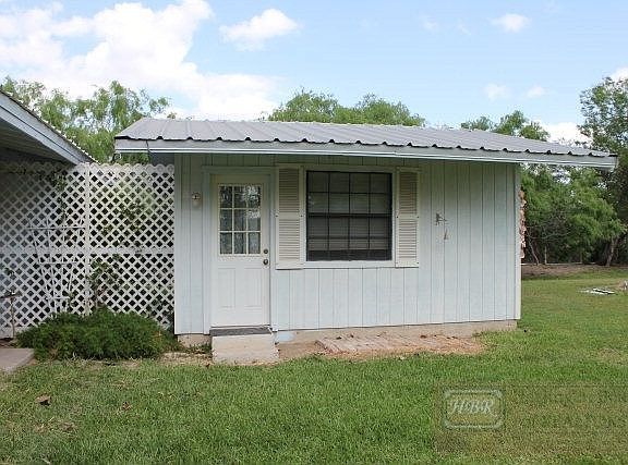 4th image of 28797 Arroyo Acres