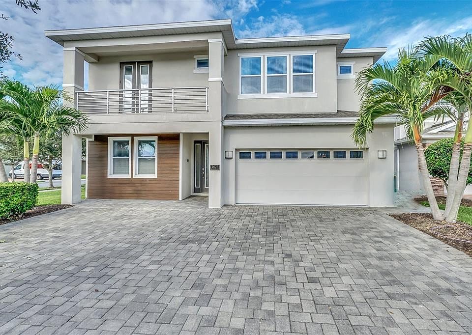 1st image of 7607 Mackinaw Ln