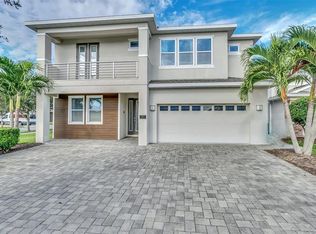 7607 Mackinaw Ln, Kissimmee, FL 34747