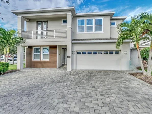 7607 Mackinaw Ln, Kissimmee, FL 34747