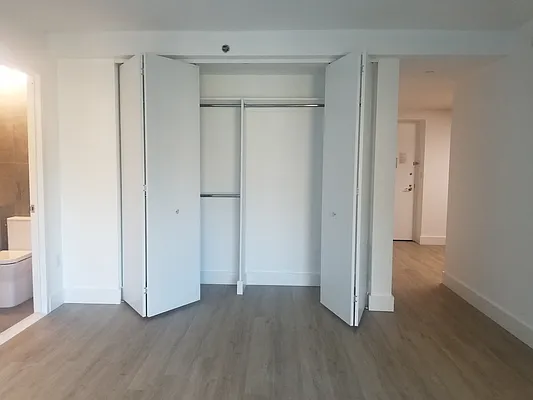 Rented by Brookfield (Funnel) | media 3