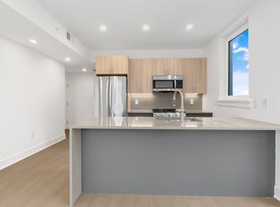 2000 Dreer St #307, Philadelphia, PA 19125