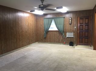 500 E 15th Ave, Hutchinson, KS 67501