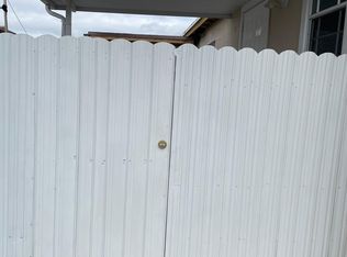 1425 SW 129th Ct #1425, Miami, FL 33184