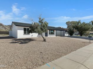 9623 N 15th Pl, Phoenix, AZ 85020