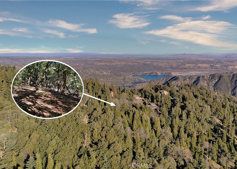 1st image of 106-109 & 33 43 Burnt Mill Canyon Rd