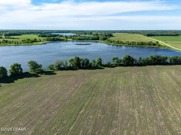 360th St SE, Mentor, MN 56736