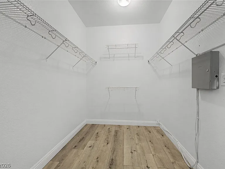 8136 Memory Lake Ave — Photo 29