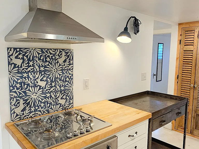 197 Boulevard St #2 — Photo 6