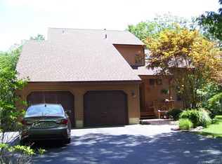 23 Tonys Dr, Little Egg Harbor, NJ 08087