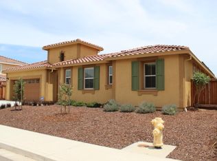 1051 Martinez Dr, Brentwood, CA 94513