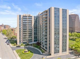 4545 Wornall Rd APT 111, Kansas City, MO 64111