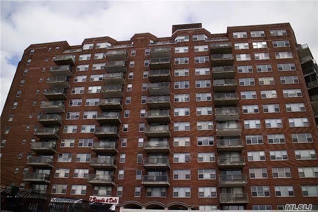 1st image of 8515 Main St