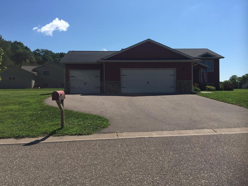 1st image of 2489 Parkview Ln #B