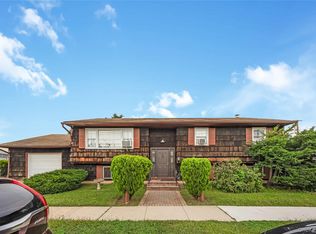 150 Holly Avenue, Hempstead, NY 11550